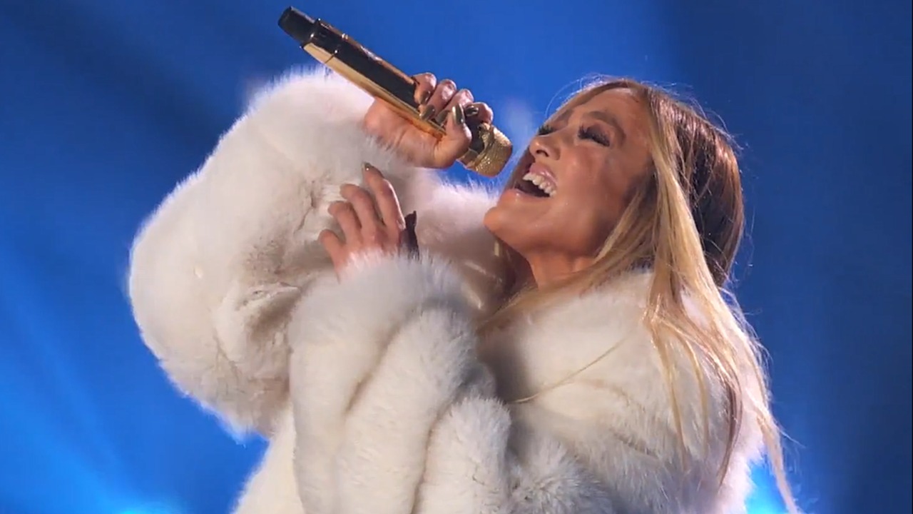 Image Credit: MTV International - CC BY 3.0/Wiki Commons