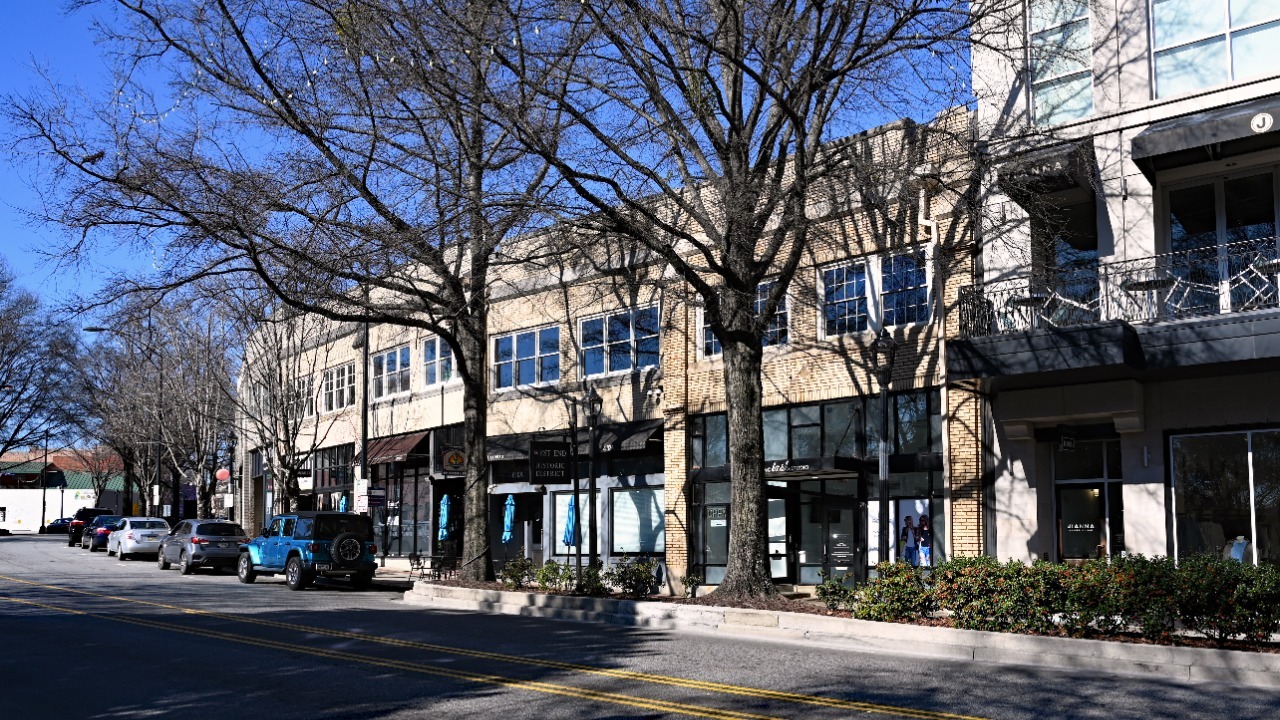 Image Credit: P. Hughes – CC BY-SA 4.0/Wiki Commons
