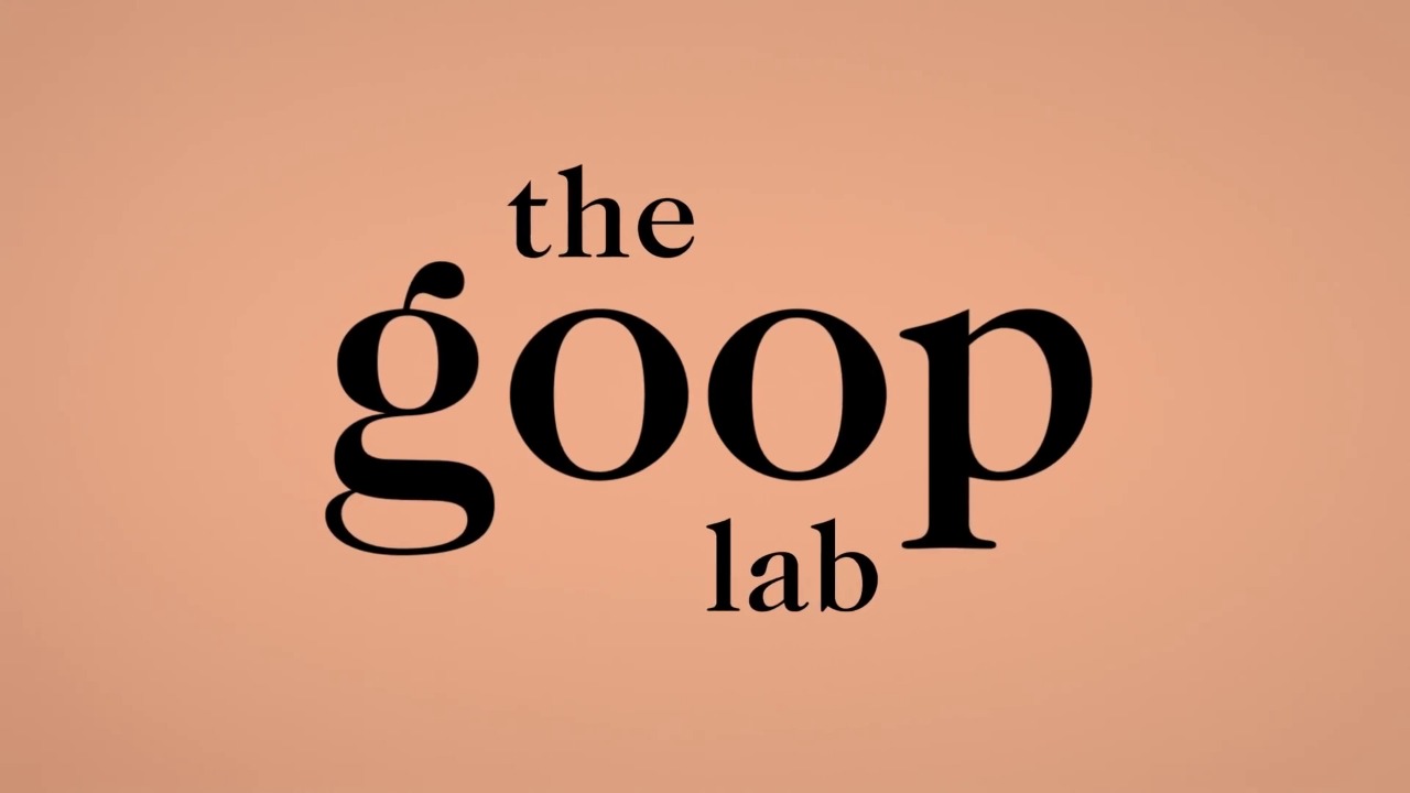 Image Credit: Netflix - Public domain/Wiki Commons