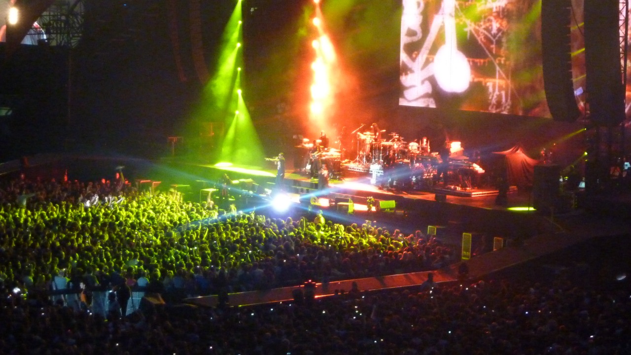 Image Credit: wonker from London, United Kingdom - CC BY 2.0/Wiki Commons