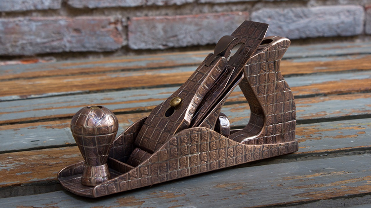 Image Credit: Staceyleewebber - CC BY-SA 4.0/Wiki Commons