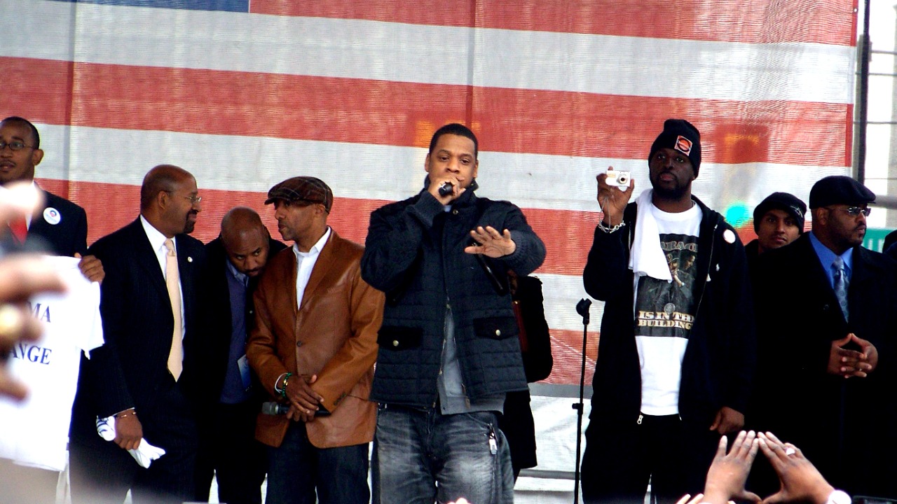 Image Credit: Bbsrock - CC BY 3.0/Wiki Commons