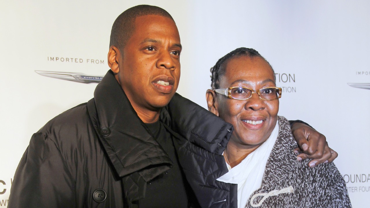 Image Credit: Joella Marano - CC BY-SA 2.0/Wiki Commons