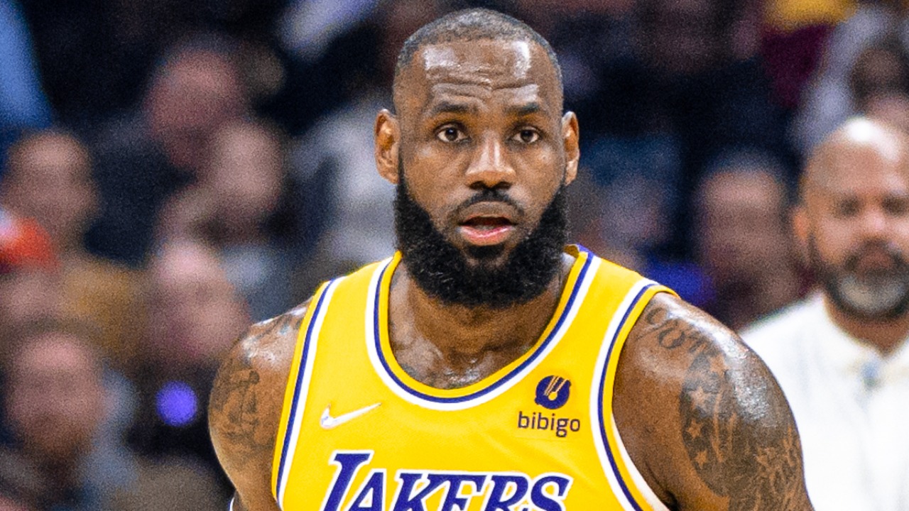 Image Credit: Erik Drost - CC BY 2.0/Wiki Commons