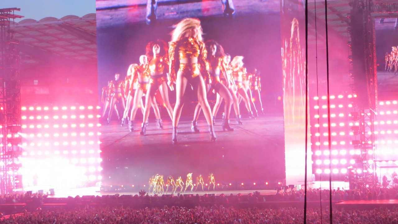 Image Credit: Franklin Heijnen - CC BY-SA 2.0/Wiki Commons