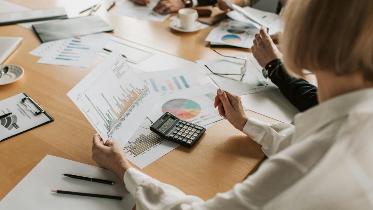 Vlada Karpovich/Pexels