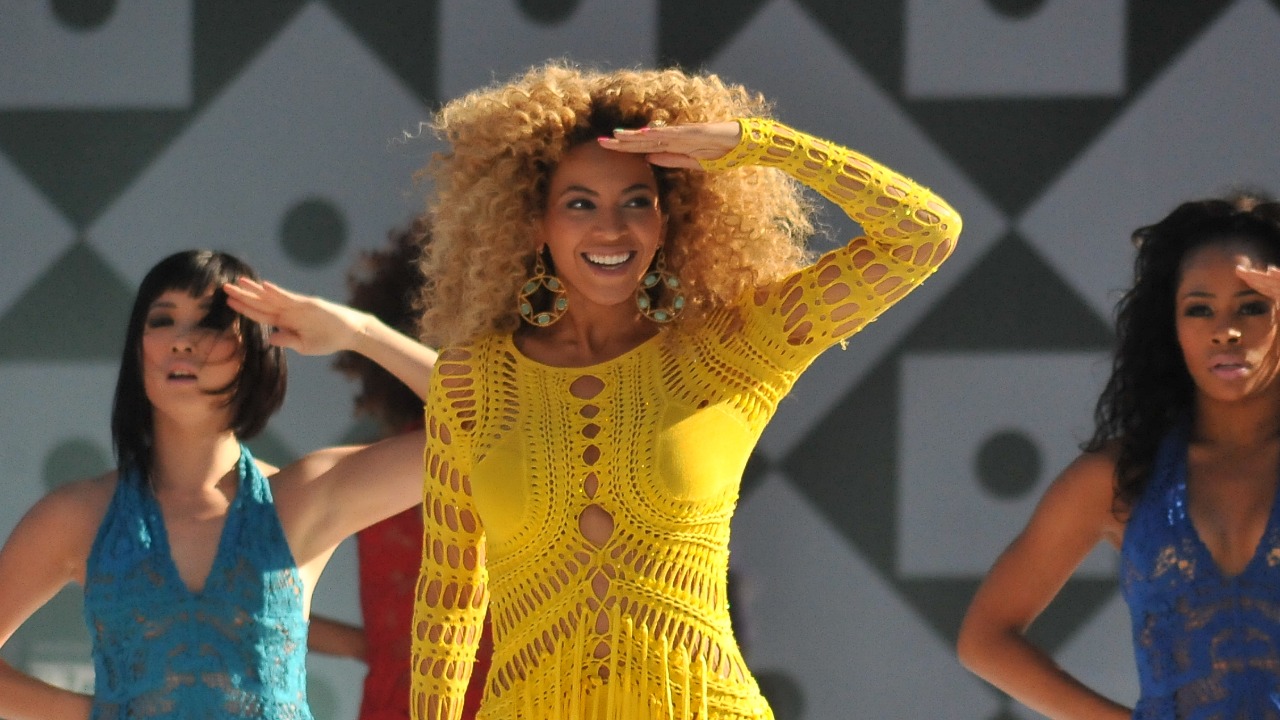 Image Credit: Asterio  Tecson - CC BY-SA 2.0/Wiki Commons