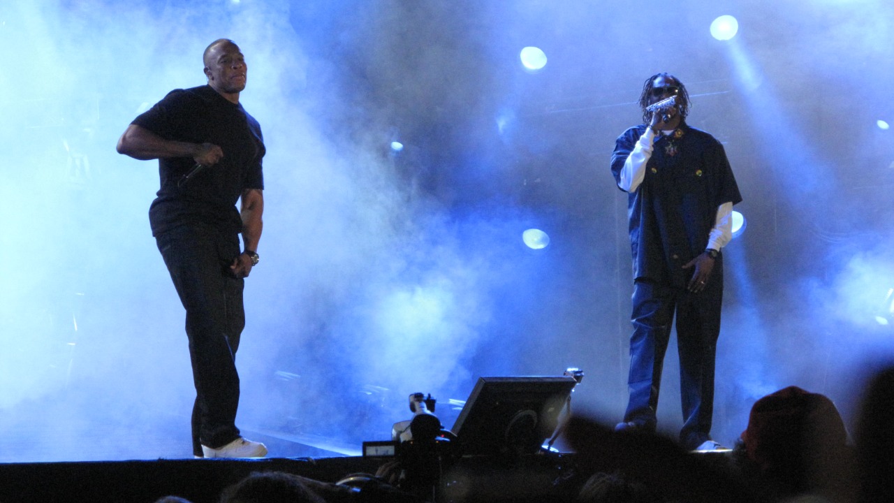 Image Credit: David Hwang - CC BY 2.0/Wiki Commons