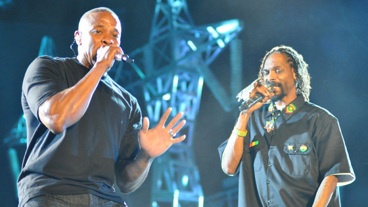 Image Credit: Jason Persse from Brooklyn, USA - CC BY-SA 2.0/Wiki Commons