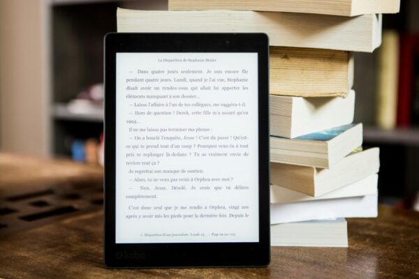 Perfecto Capucine/Pexels