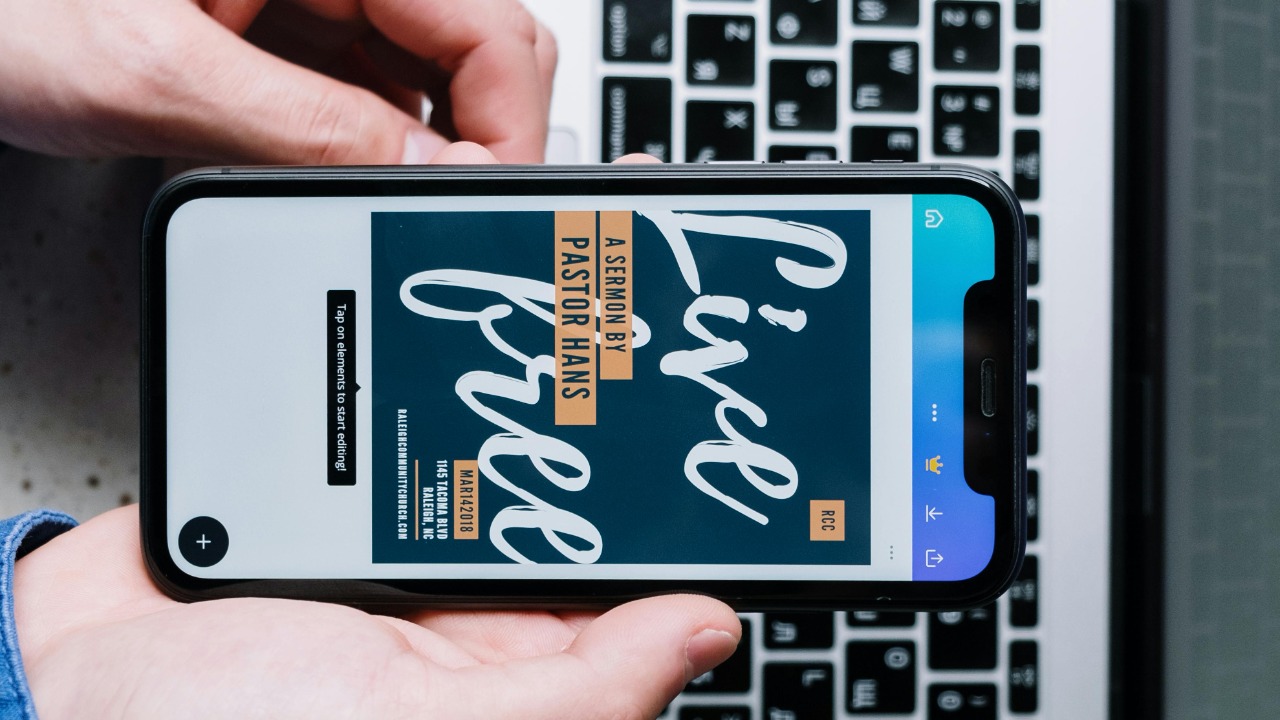 cottonbro studio/Pexels