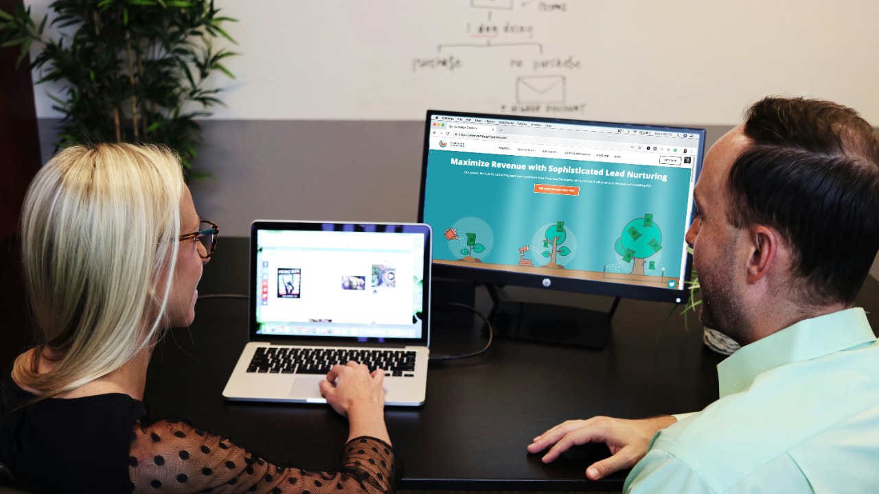 campaign_creators/Unsplash