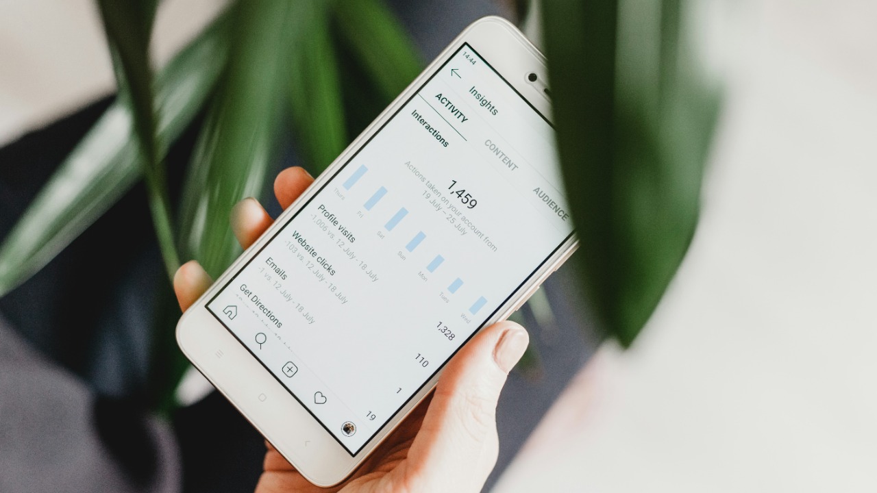 georgiadelotz/Unsplash