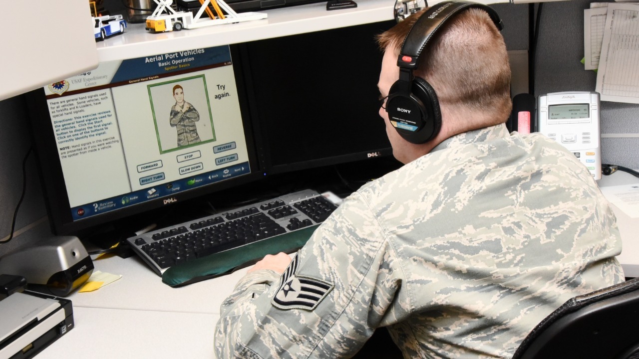 Image Credit: U.S. Air Force photo/Danielle Brooks – Public domain/Wiki Commons
