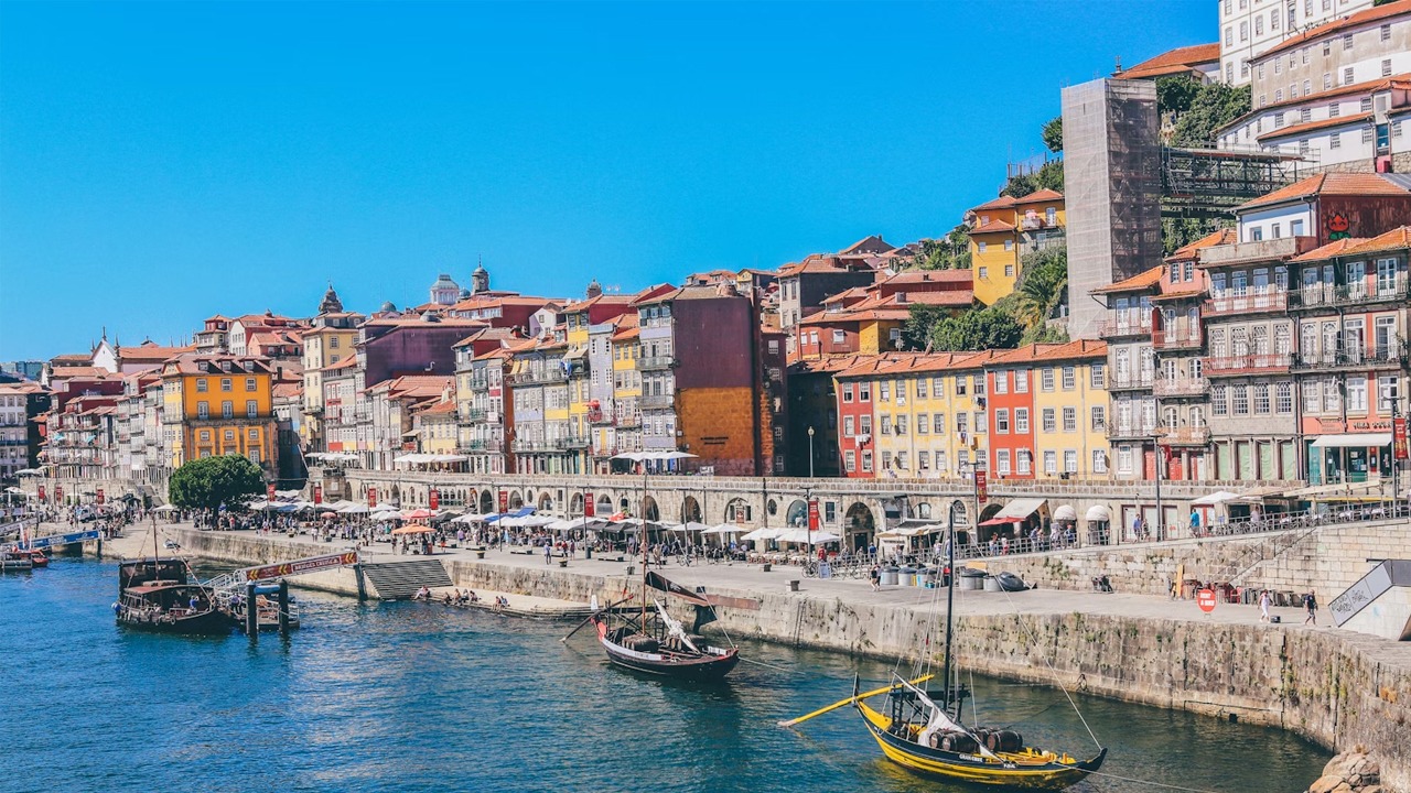 Image Credit: Nick Karvounis /Unsplash.
