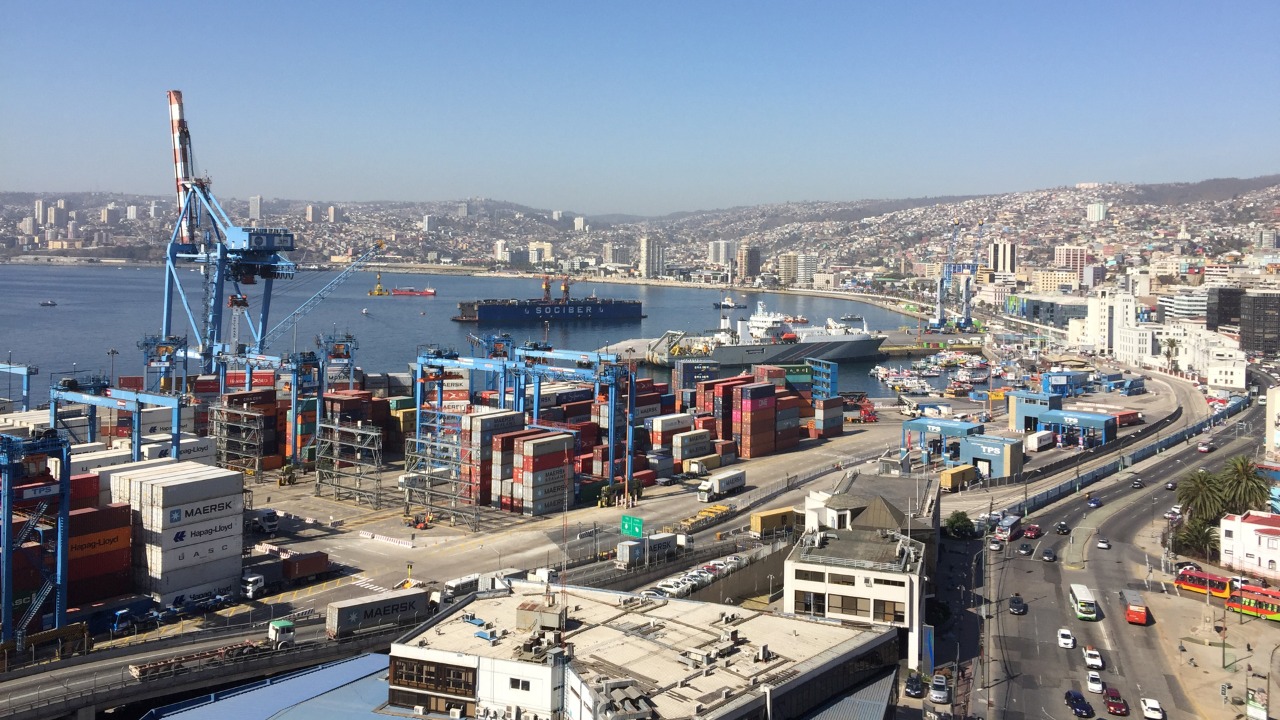 Image Credit: DLR - CC BY 3.0 de/Wiki Commons