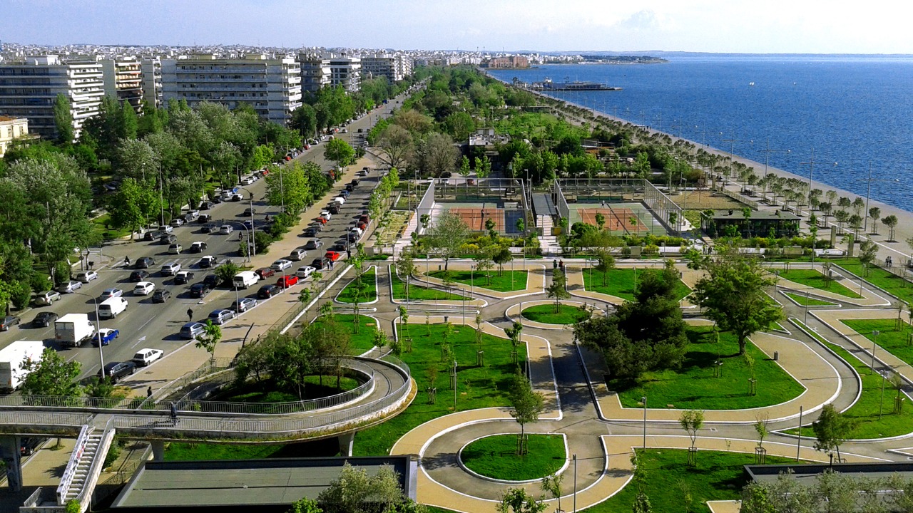 Image Credit: G Da - CC BY-SA 3.0/Wiki Commons