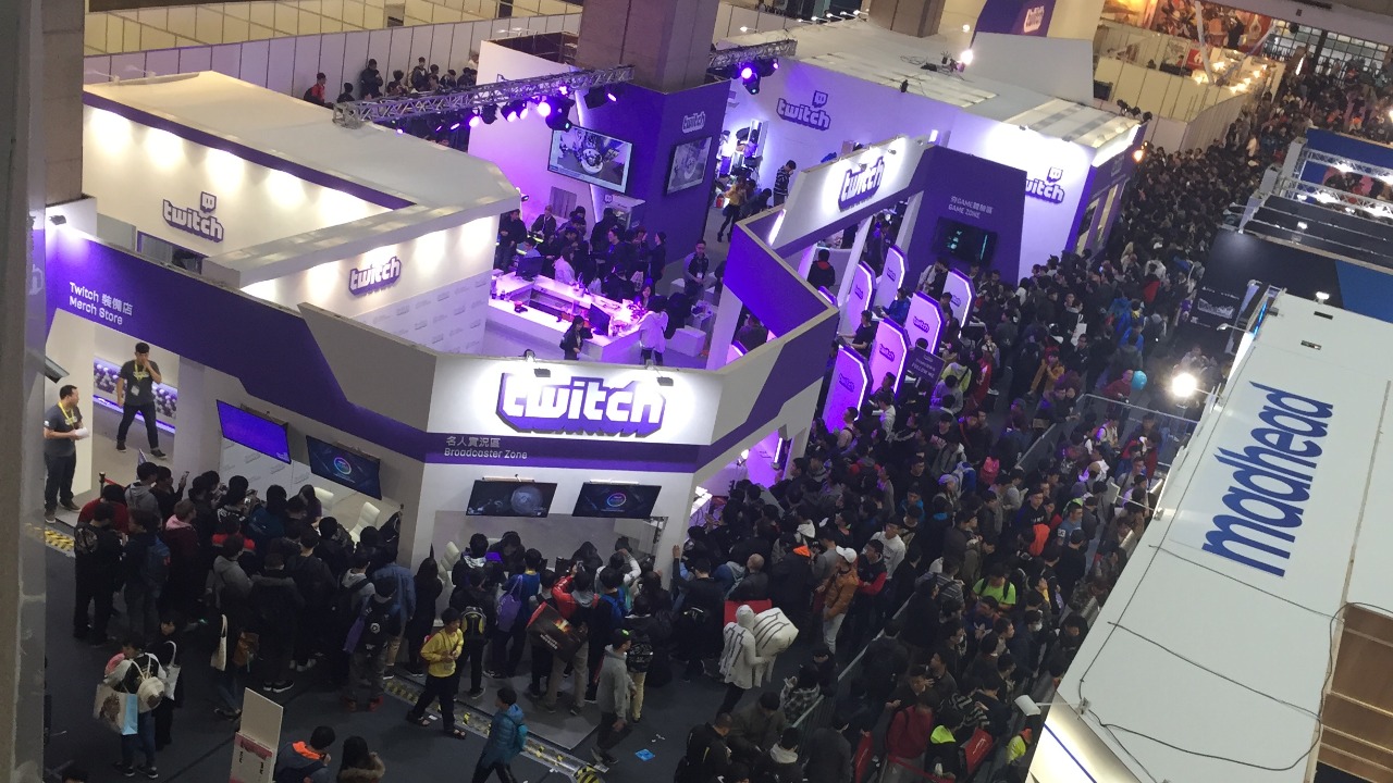 Image Credit: 玄史生 - CC0/Wiki Commons