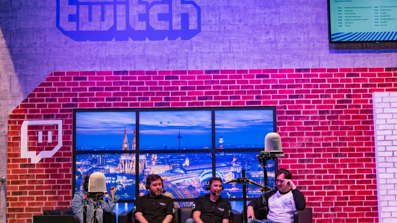 Image Credit: dronepicr - CC BY 2.0/Wiki Commons