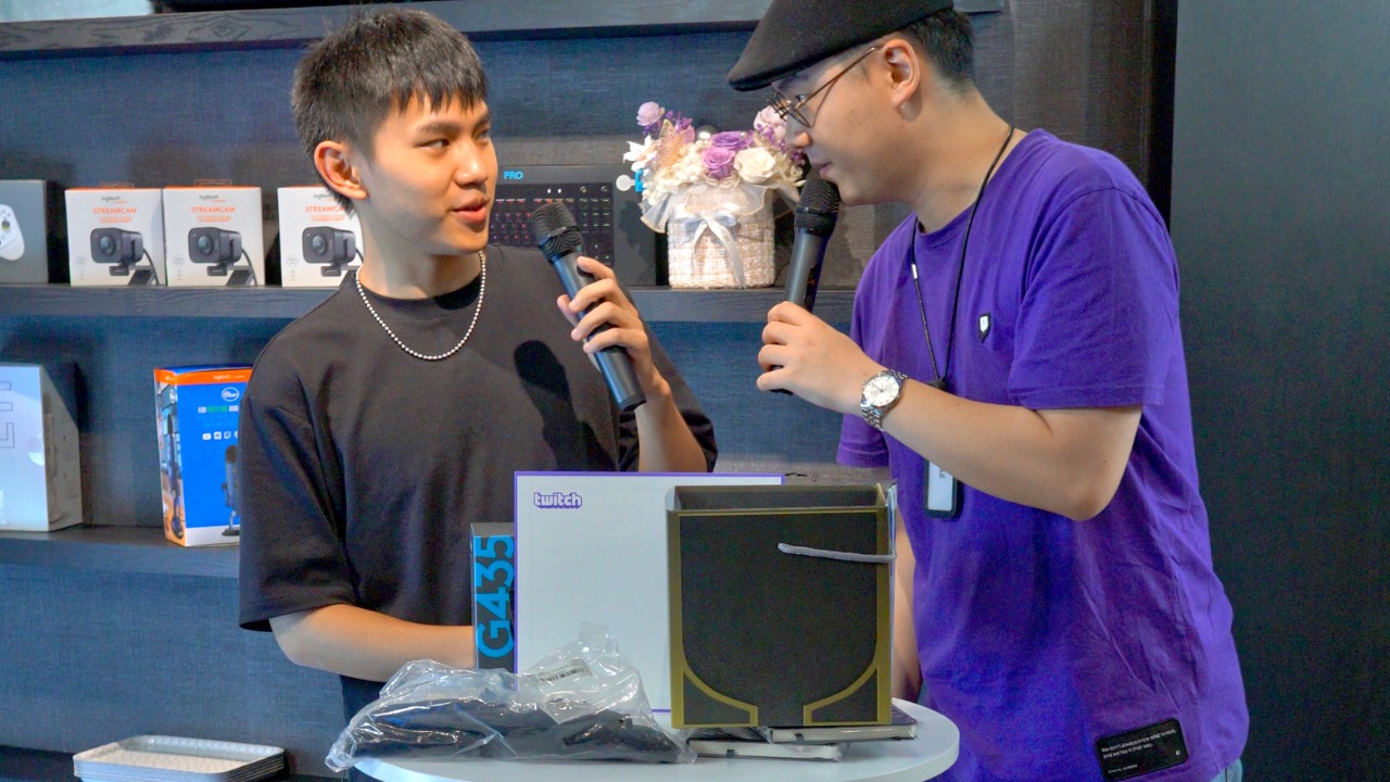 Image Credit: Solomon203 - CC BY-SA 4.0/Wiki Commons