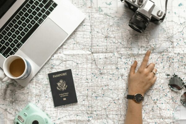 Element5 Digital/Pexels