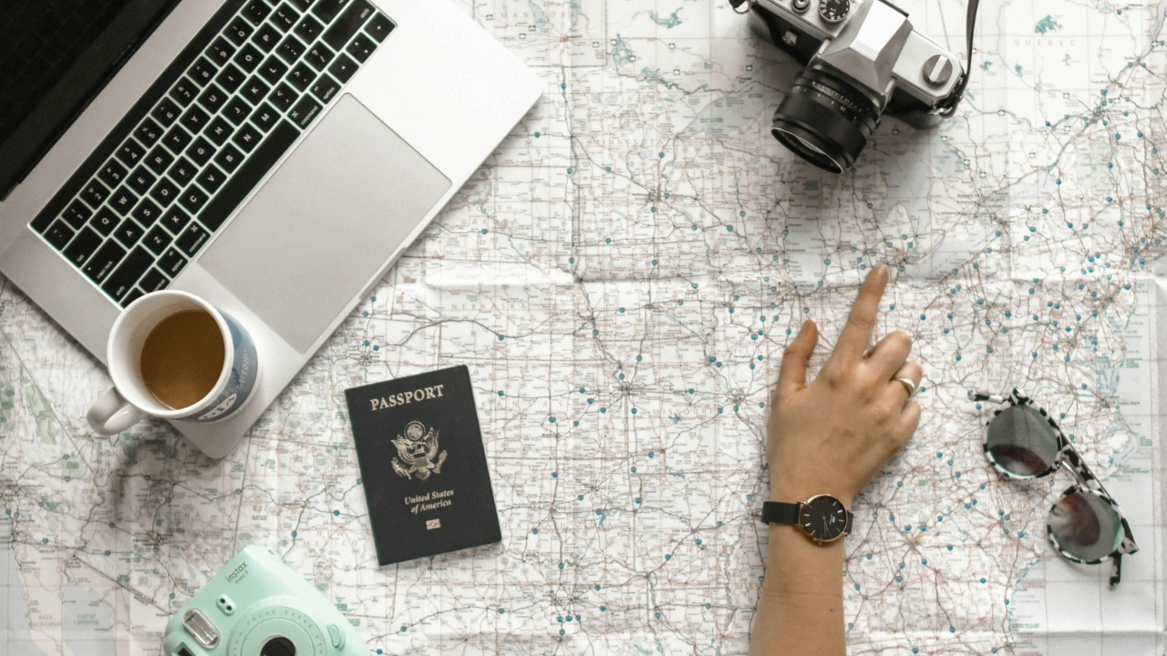 Element5 Digital/Pexels