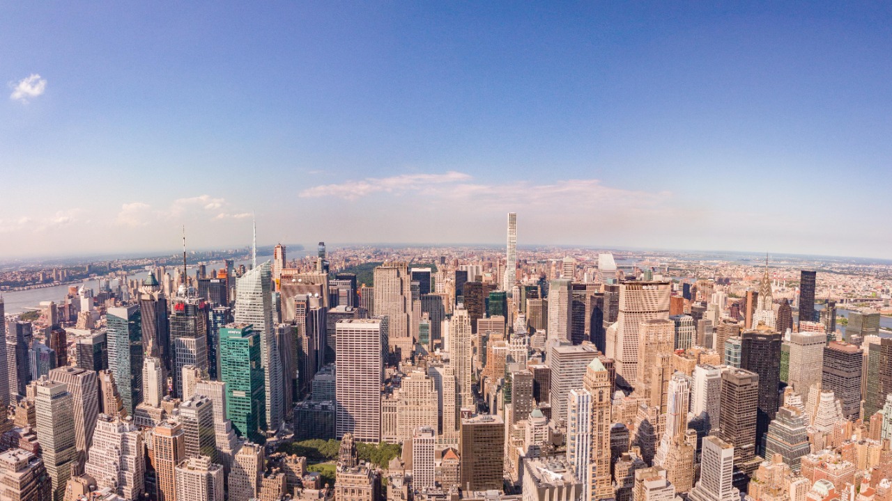 Florian Grewe/Pexels