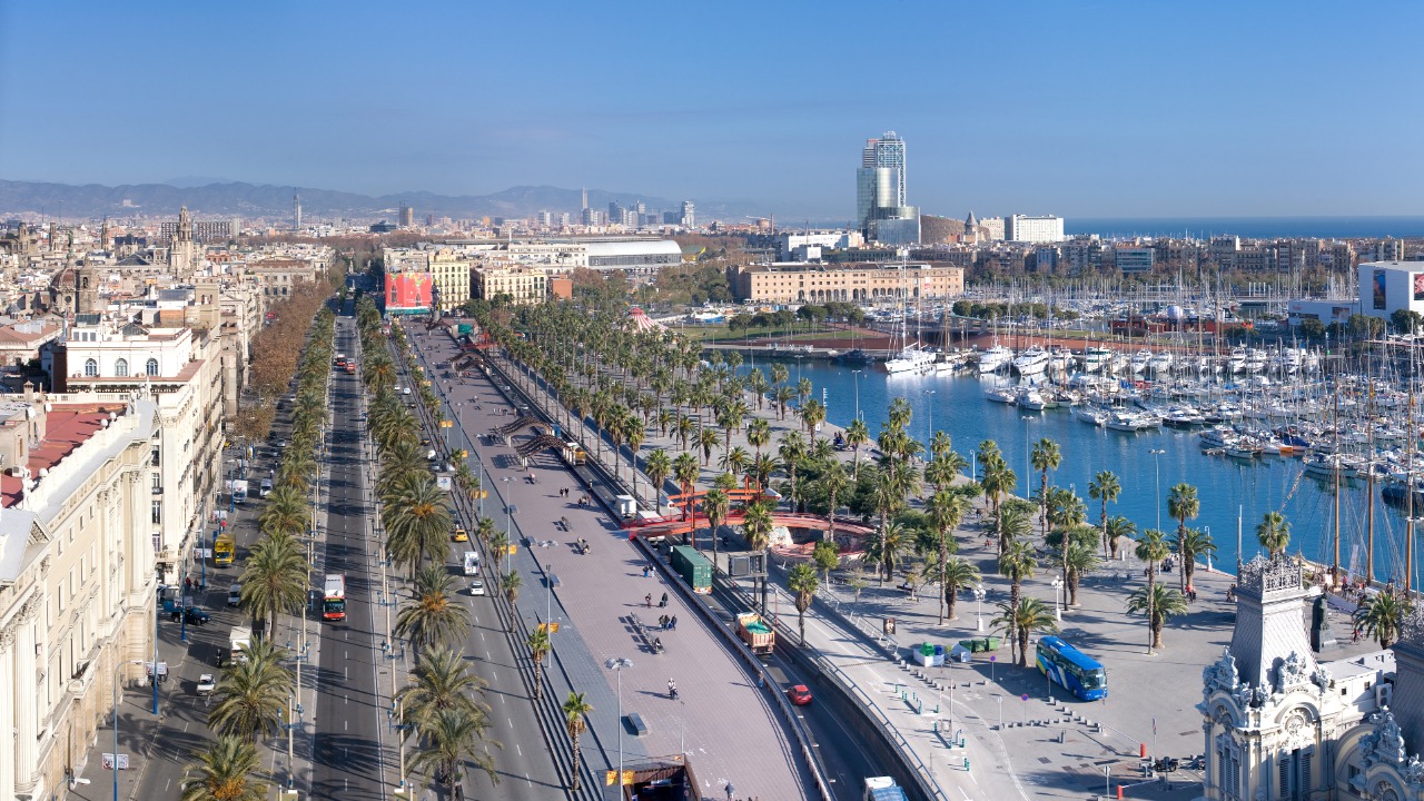 Image Credit: Diliff - CC BY-SA 3.0/Wiki Commons