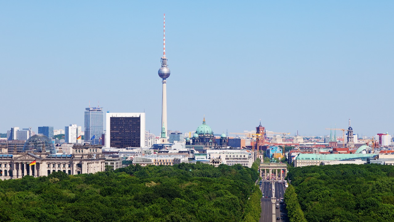 Image Credit: Thomas Wolf, www.foto-tw.de - CC BY-SA 3.0/Wiki Commons