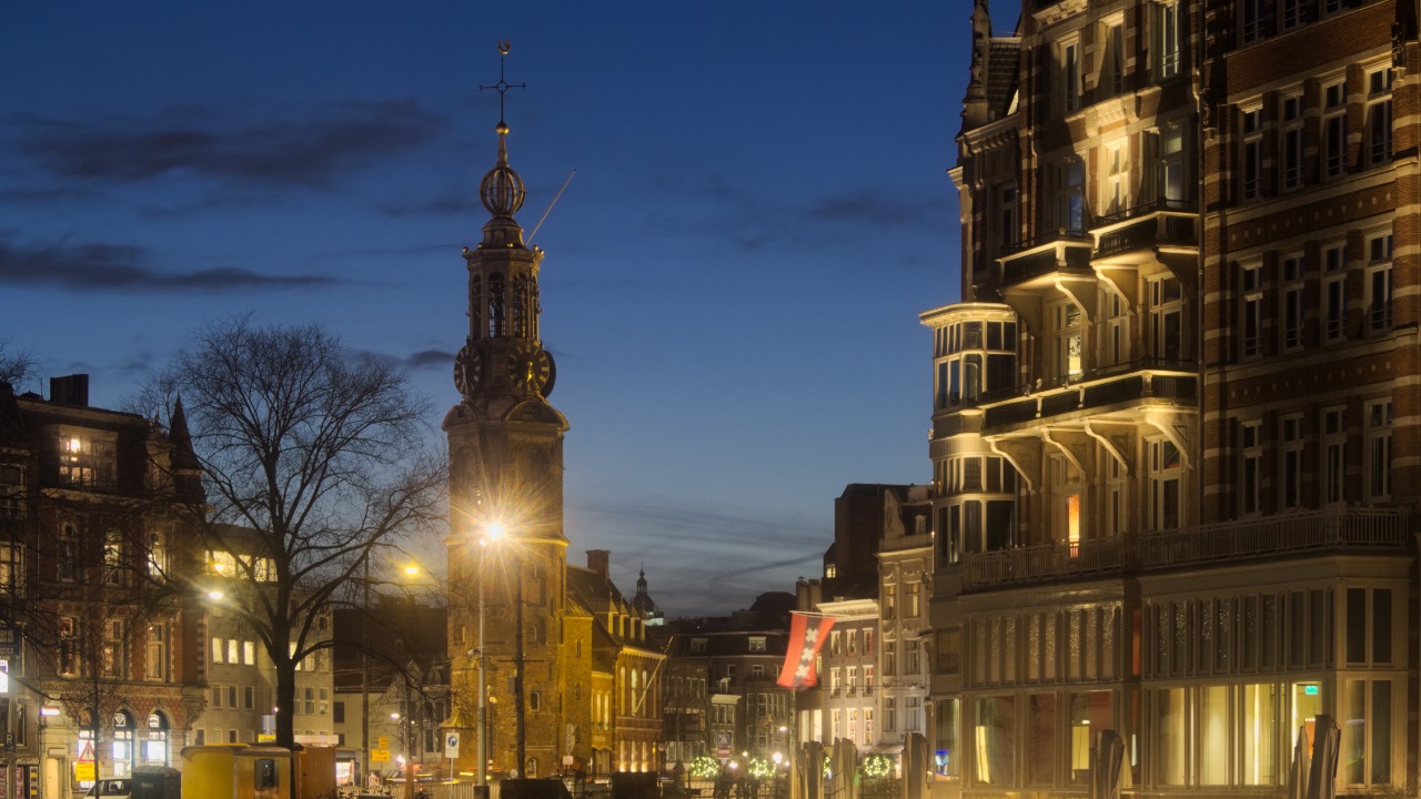 Image Credit: C messier - CC BY-SA 4.0/Wiki Commons