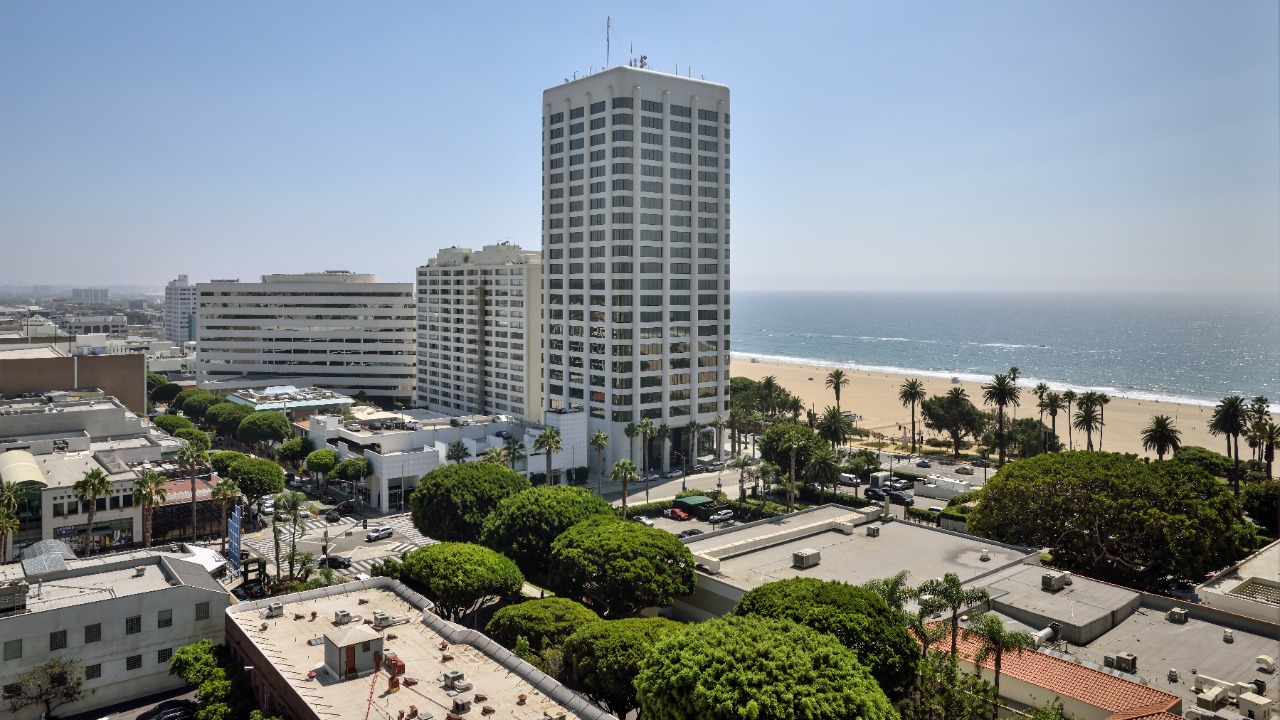 Image Credit: Cayambe - CC BY-SA 4.0/Wiki Commons