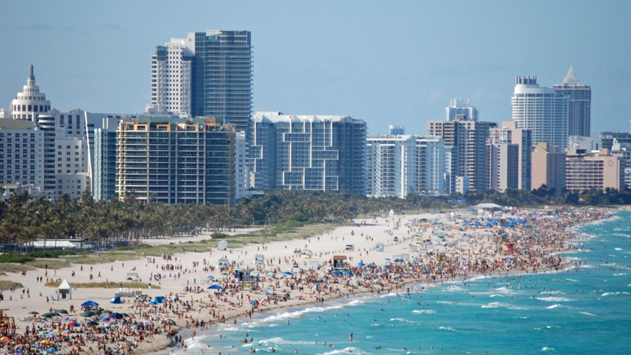 Image Credit: James Willamor - CC BY-SA 3.0/Wiki Commons