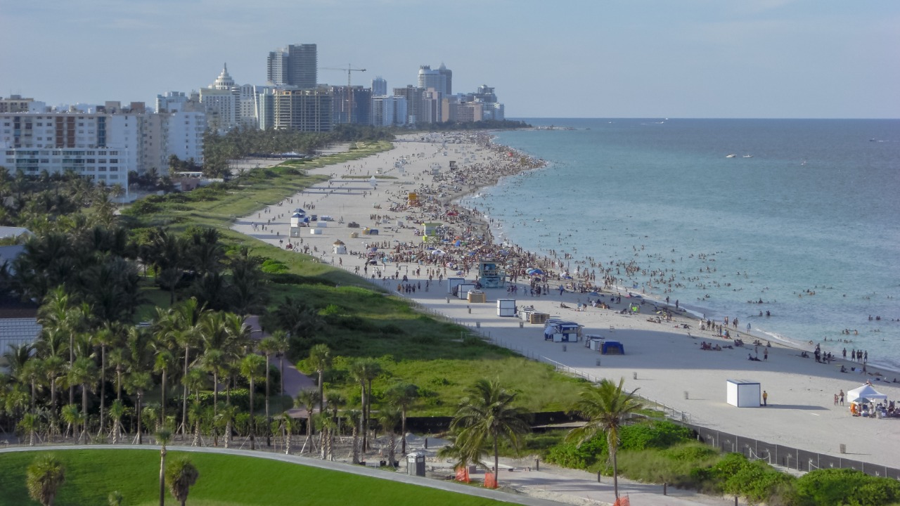 Image Credit: Diego Delso - CC BY 3.0/Wiki Commons