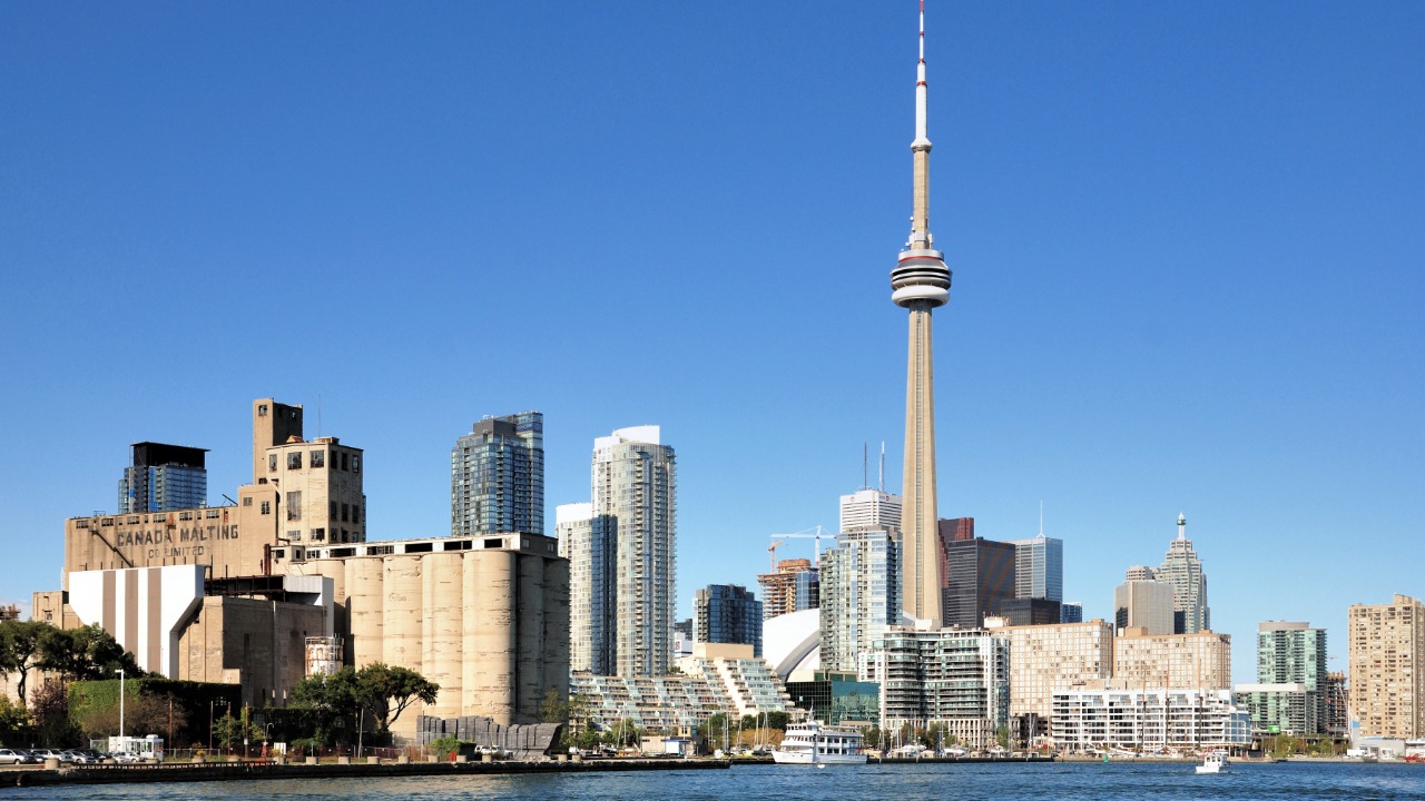 Image Credit: Taxiarchos228 - FAL/Wiki Commons