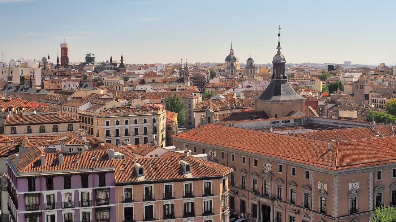 Image Credit: Dmitry Dzhus from London - CC BY 2.0/Wiki Commons