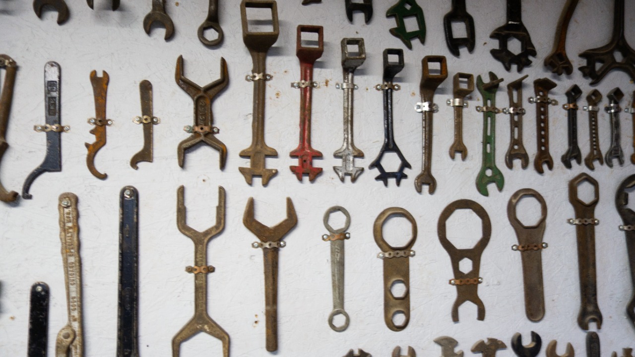 Image Credit: Thomas Quine - CC BY 2.0/Wiki Commons