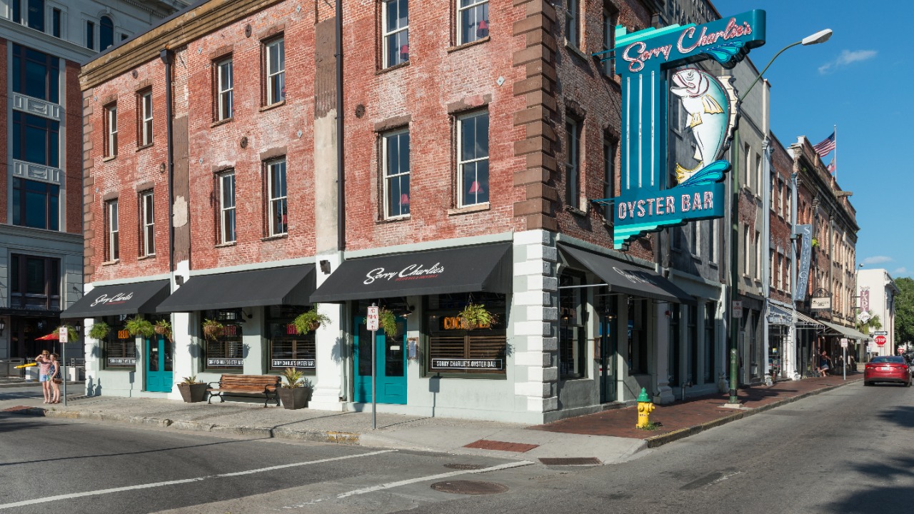 Image Credit: DXR - CC BY-SA 4.0/Wiki Commons