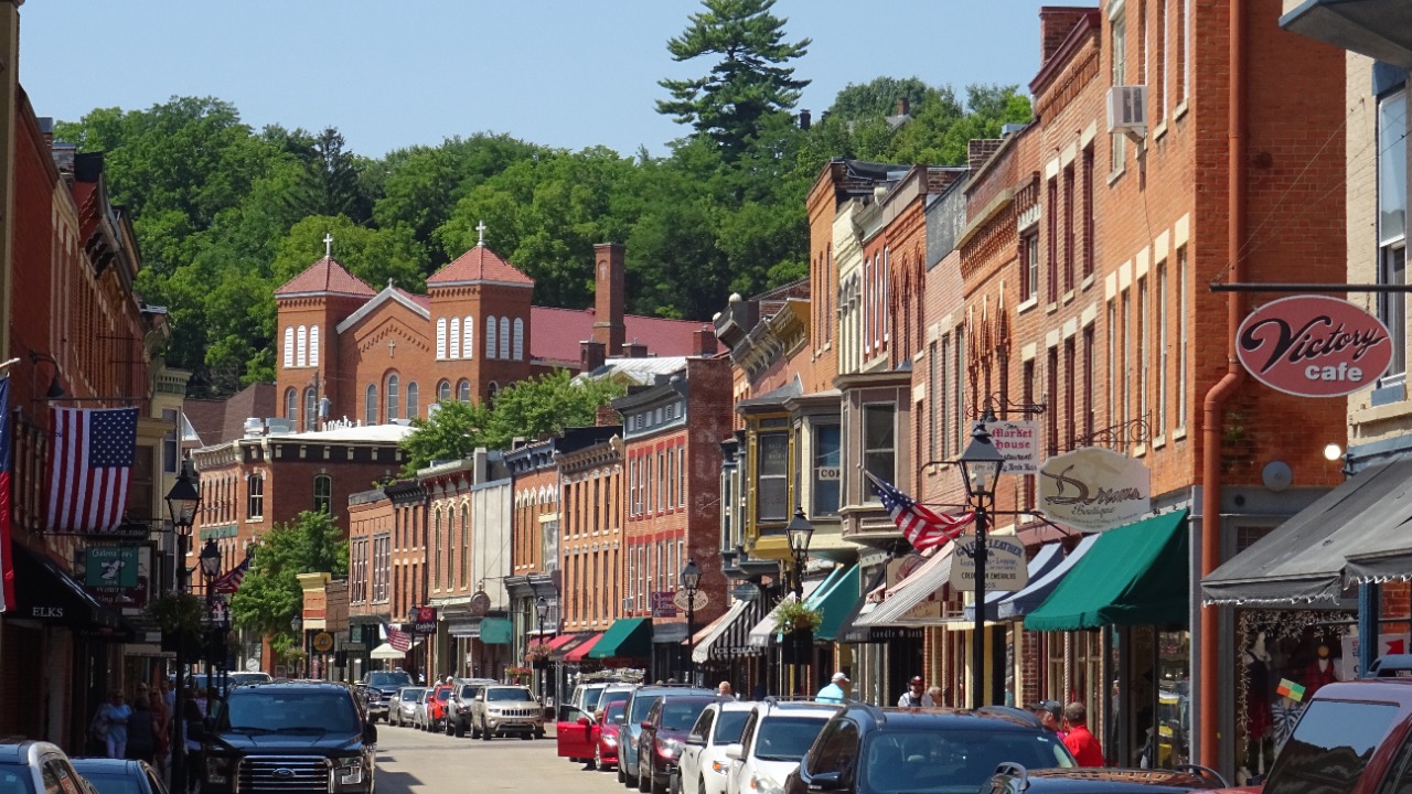 Image Credit: Julien.scavini - CC BY-SA 4.0/Wiki Commons