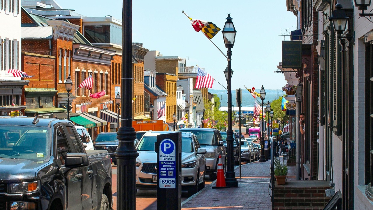 Priscilla Palm/Pexels