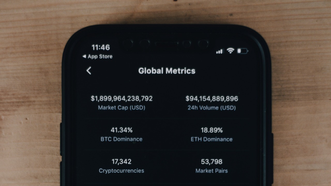 behy_studio/Unsplash
