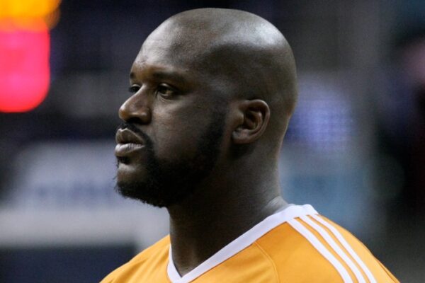 Image Credit: Keith Allison - CC BY-SA 2.0/Wiki Commons