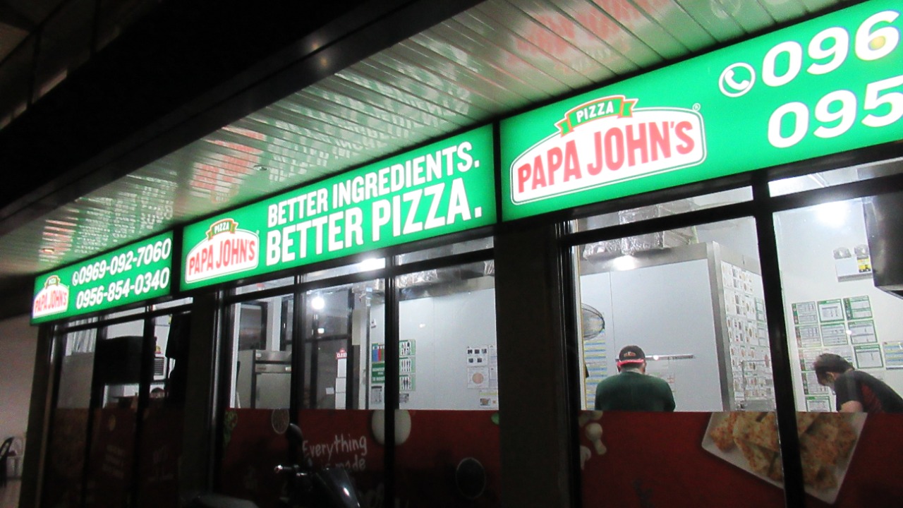 Image Credit: LubGua987 - CC BY-SA 4.0/Wiki Commons