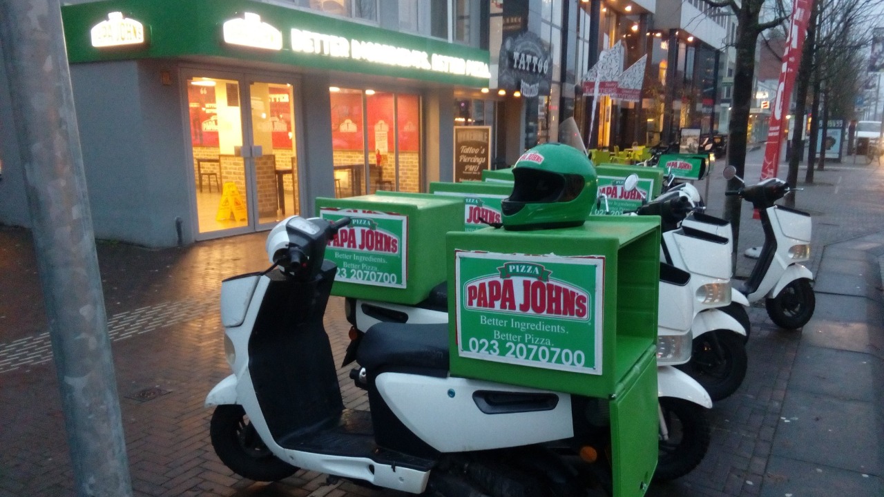 Image Credit: Jordy Schaap - CC BY-SA 4.0/Wiki Commons