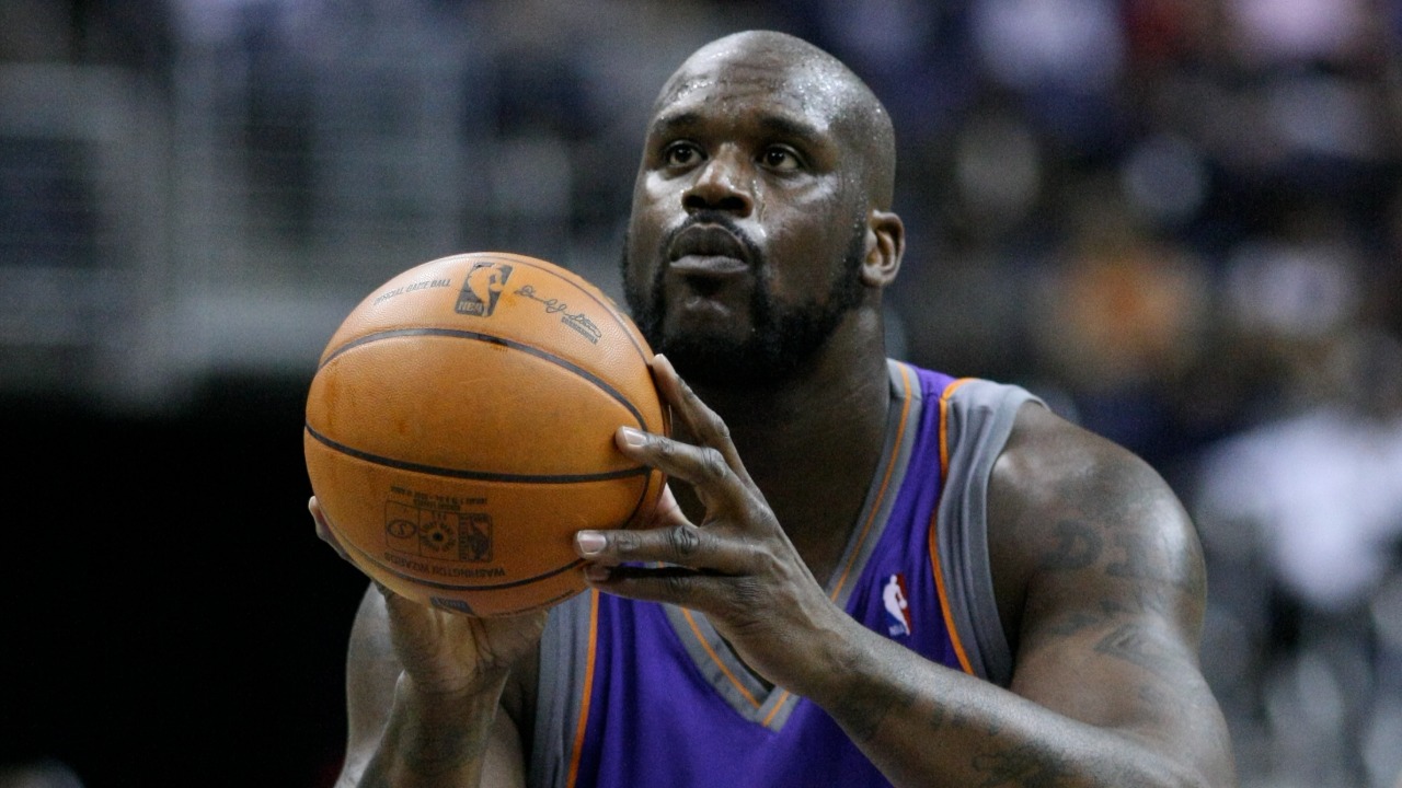 Image Credit: Keith Allison from Baltimore, USA - CC BY-SA 2.0/Wiki Commons