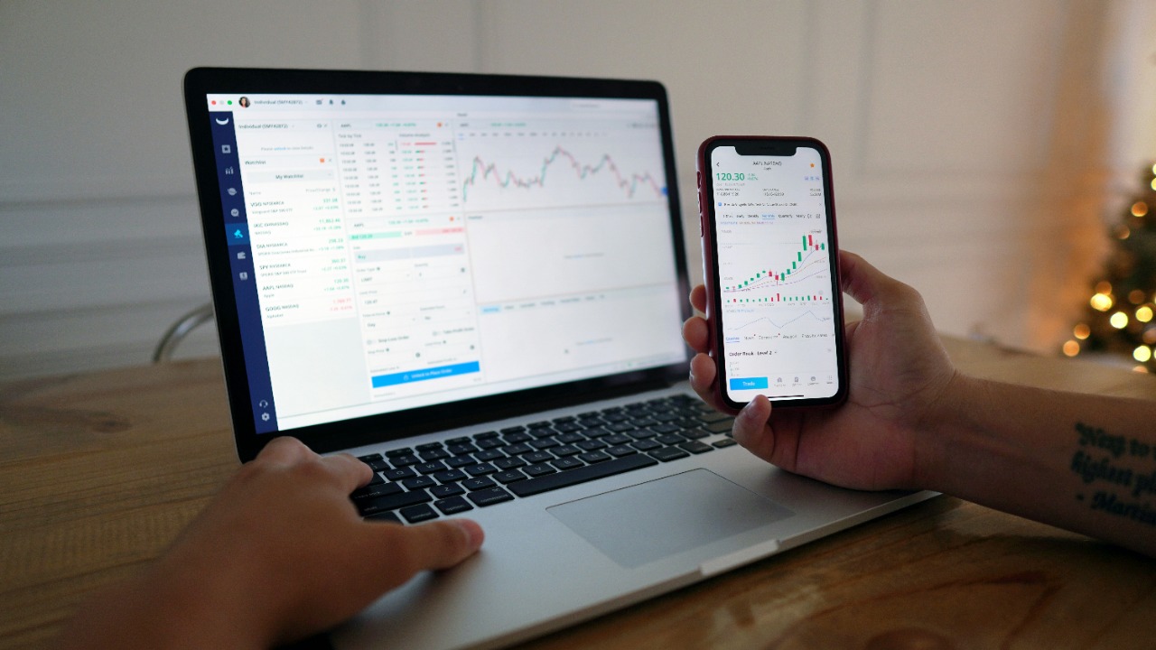 joshuamayoo/Unsplash