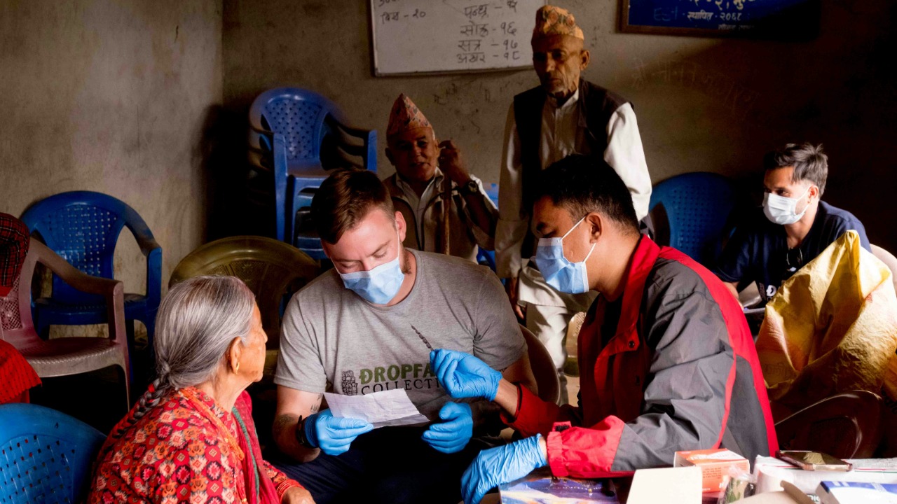 dropfastcollective/Unsplash