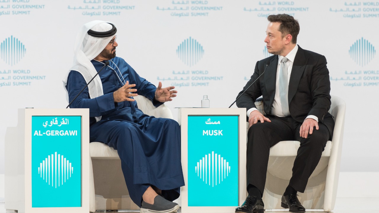 Image Credit: JoohnSmith41 - CC BY-SA 4.0/Wiki Commons