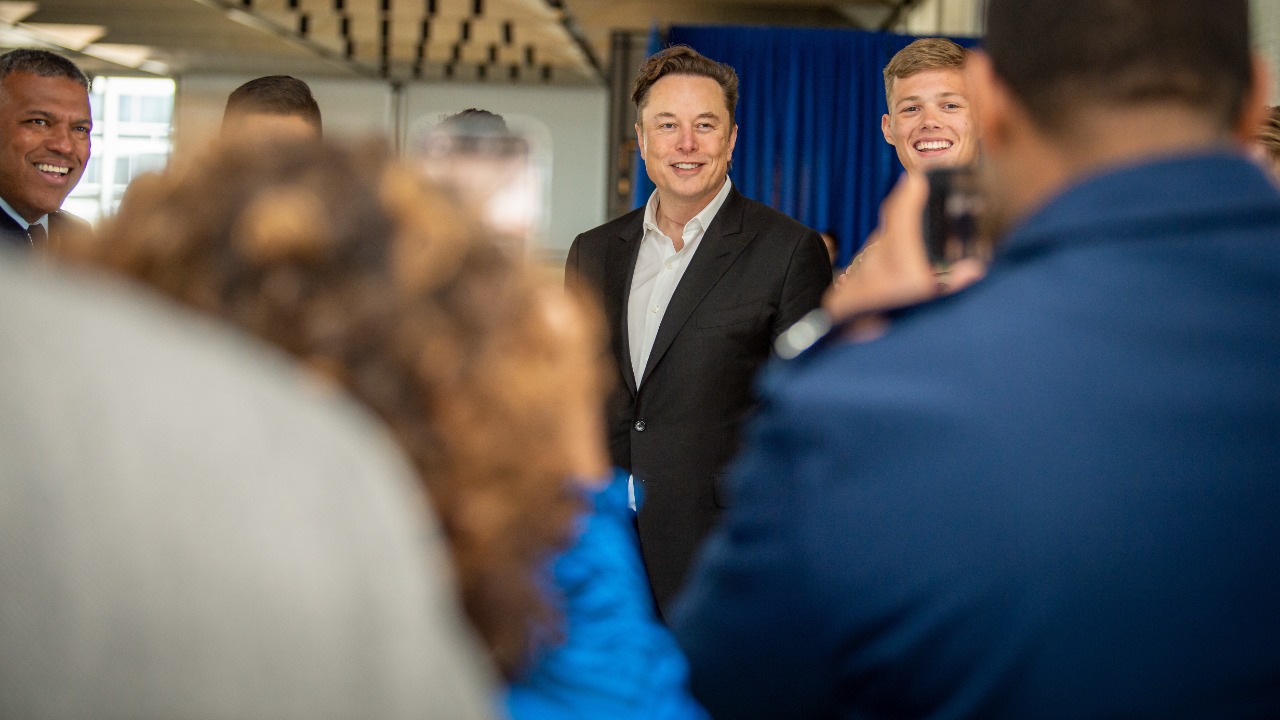 Image Credit: Justin Pacheco - Public domain/Wiki Commons