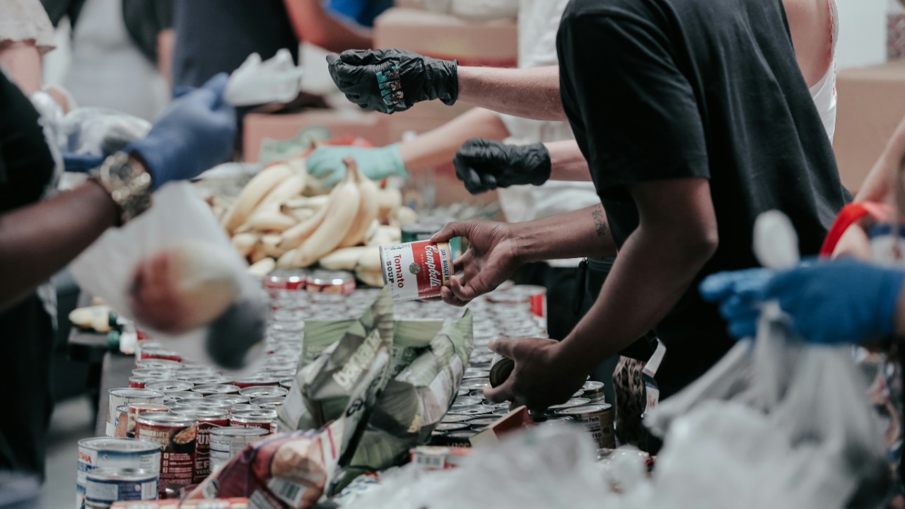 jmuniz/Unsplash