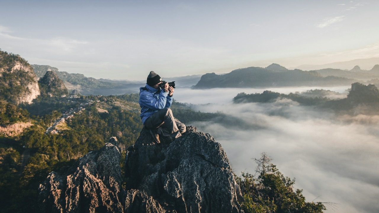 shbabalif/Unsplash